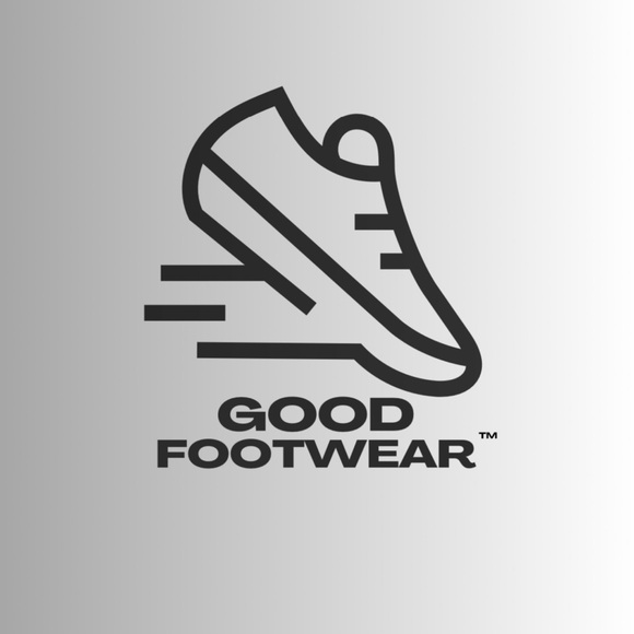 Nike Revolution 6 Black Athletic Running Shoes DC3729-001 Size 9.5 Women / 8 Men - Picture 11 of 11